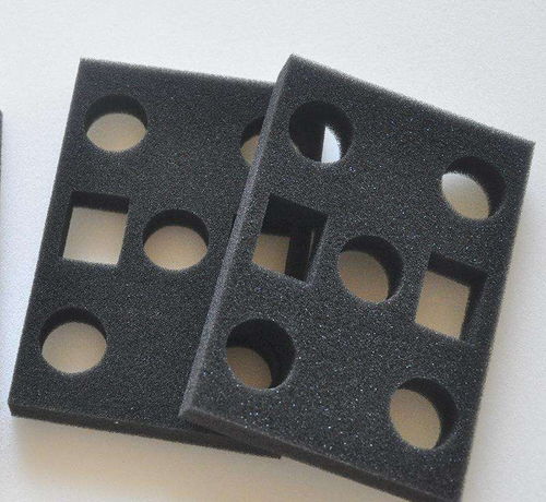 聚焦福建漳州 線切割海綿制品的技術(shù)優(yōu)勢與應(yīng)用前景