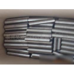 專業(yè)模具線切割 批發(fā)、供應(yīng)與廠家服務(wù)全解析