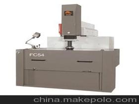 湖北火花機(jī)與炮塔銑床市場概況