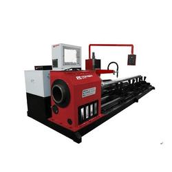 線切割機(jī)批發(fā)與供應(yīng) 專業(yè)廠家及產(chǎn)品指南