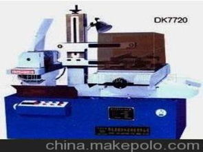 線切割機(jī) 供應(yīng)商、價格及批發(fā)市場全解析