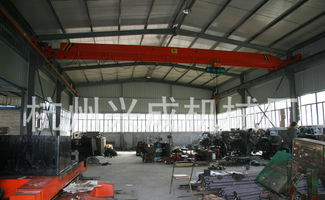 大型線切割對外加工的綜合指南 模具加工價格、廠家選擇與圖片參考