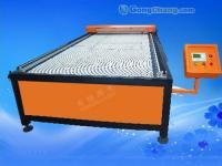 珠海線切割機市場概覽 價格因素、優質廠家甄選與世界工廠網產品庫利用指南