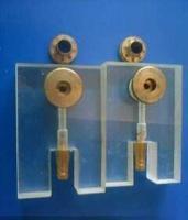 線切割線嘴 精密加工的關鍵配件