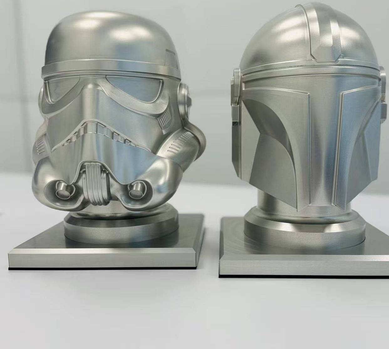 福建線切割加工 精密制造領域的核心工藝解析