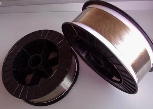 線切割與炮塔銑床 精密加工中的利器對比與應用